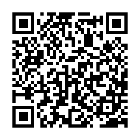 QR code for NPP002