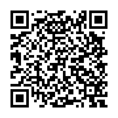 QR code for NPP056