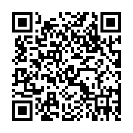 QR code for NPP114