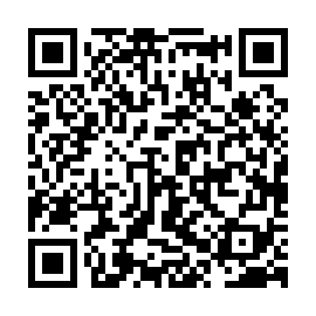 QR code for NPP179