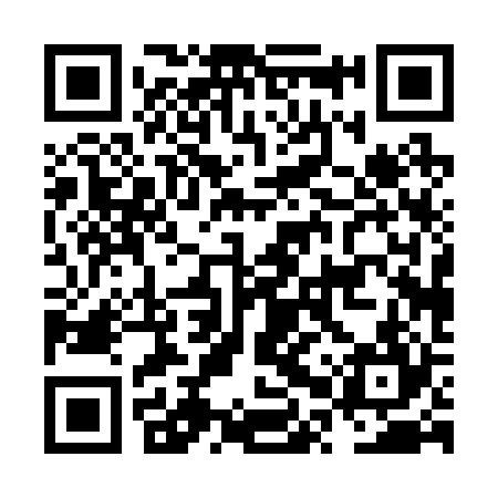 QR code for NPP224