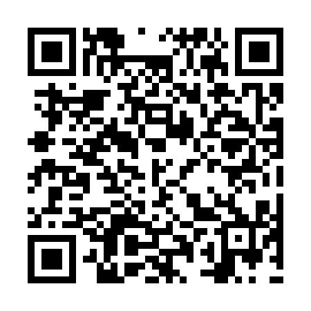 QR code for NPP310