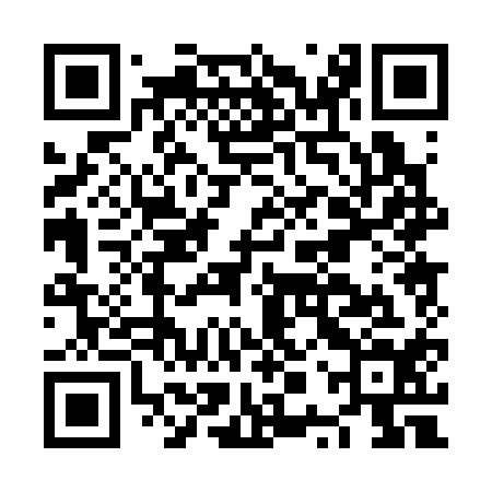 QR code for NPP314