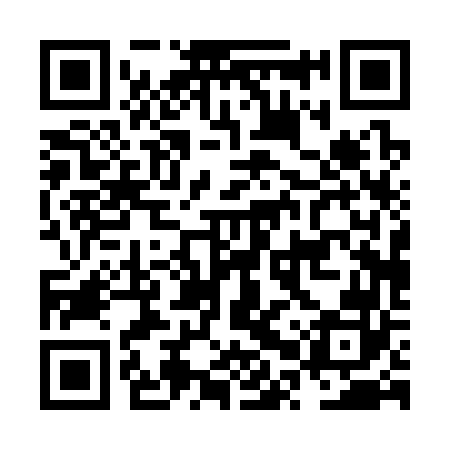 QR code for NPP362