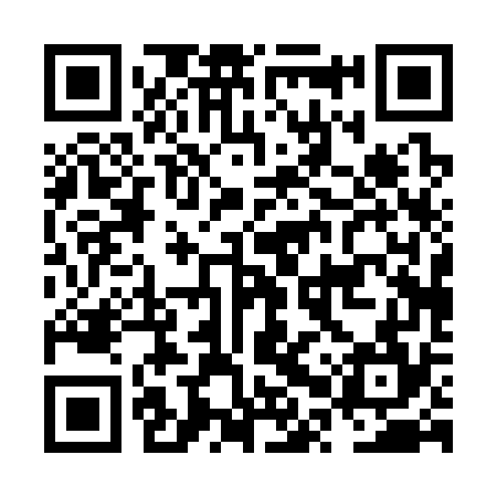 QR code for NPP374