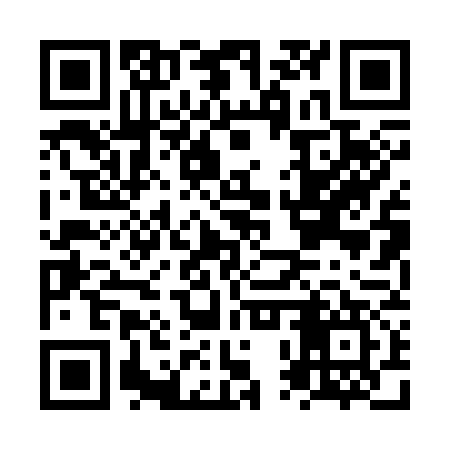 QR code for NPP377