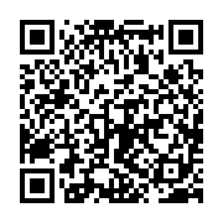 QR code for NPP391