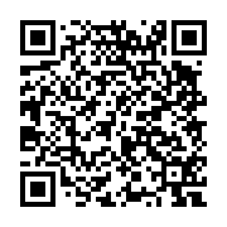 QR code for NPP414