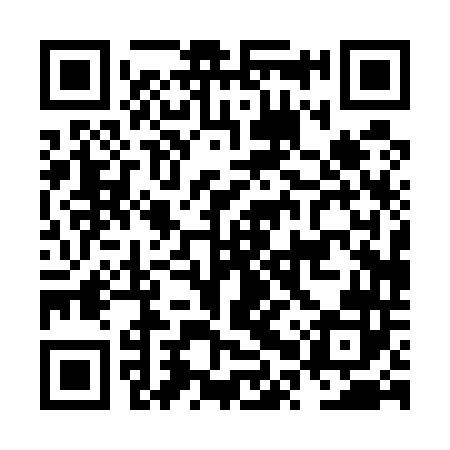 QR code for NPP542