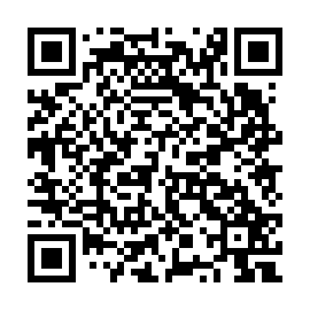 QR code for NPP627