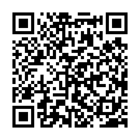 QR code for NPP631