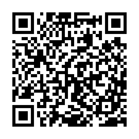 QR code for NPP647