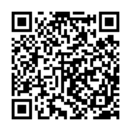 QR code for NPP697