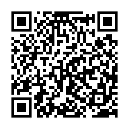 QR code for NPP712