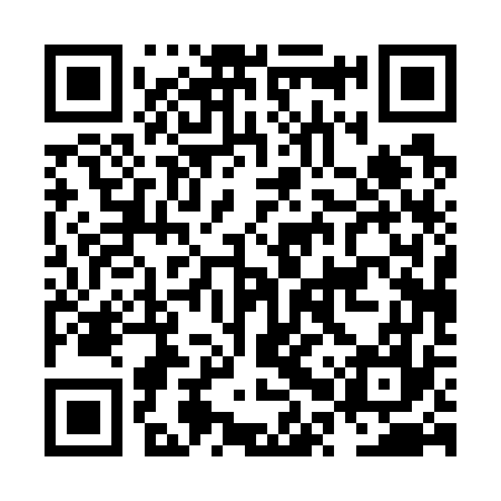 QR code for NPP777