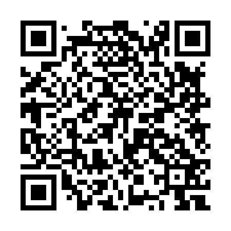 QR code for NPP823
