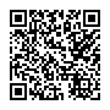 QR code for NPP841