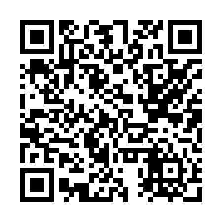 QR code for NPP844