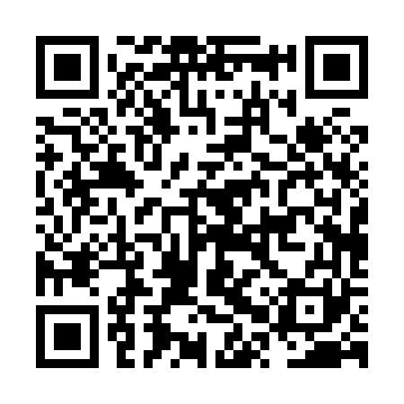 QR code for NPP861
