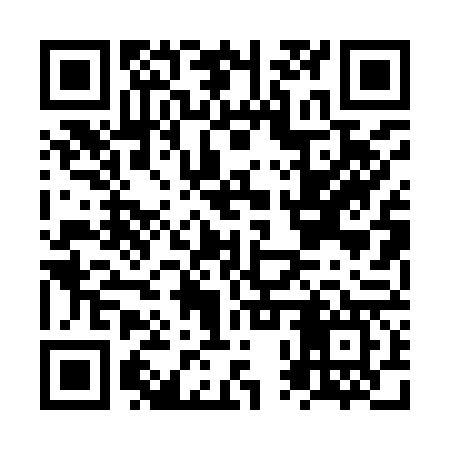 QR code for NPP967