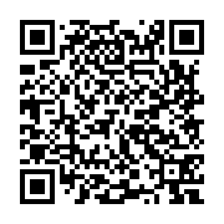 QR code for NPP970