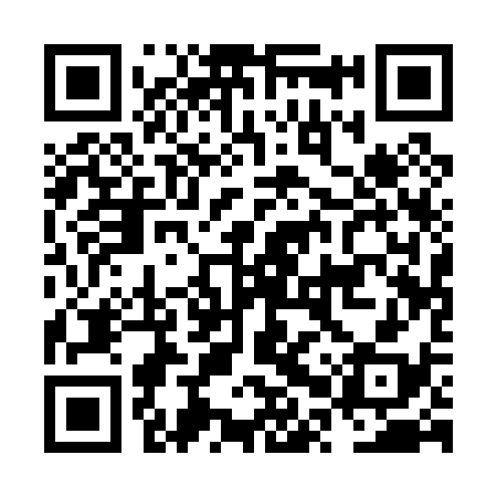 QR code for NPQ038