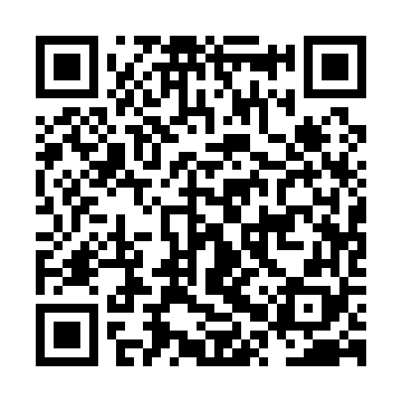 QR code for NPQ168