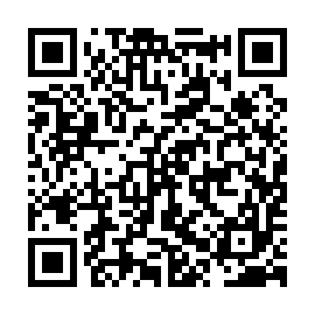 QR code for NPQ197