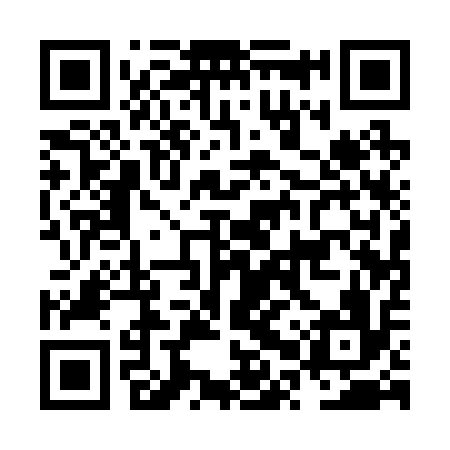 QR code for NPQ216