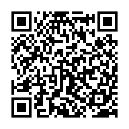 QR code for NPQ255