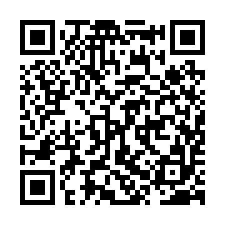 QR code for NPQ292