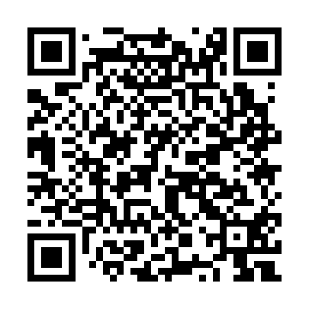 QR code for NPQ310
