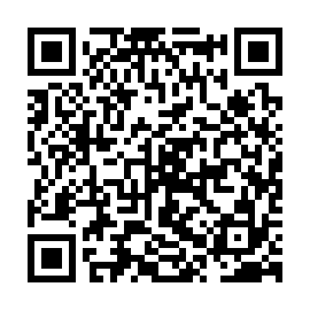 QR code for NPQ332