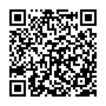 QR code for NPQ346