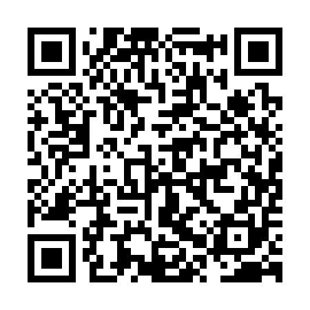 QR code for NPQ350