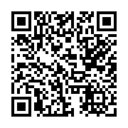 QR code for NPQ376