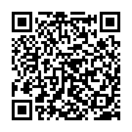 QR code for NPQ398