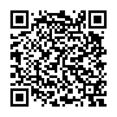 QR code for NPQ450