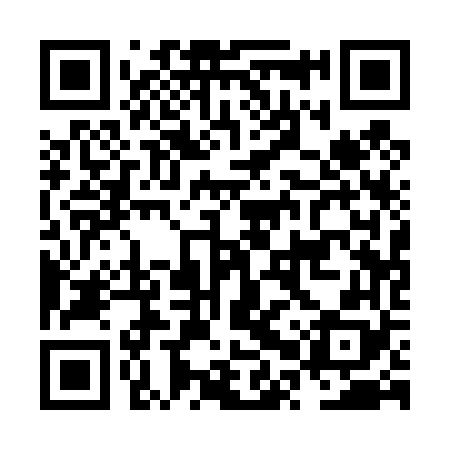 QR code for NPQ468