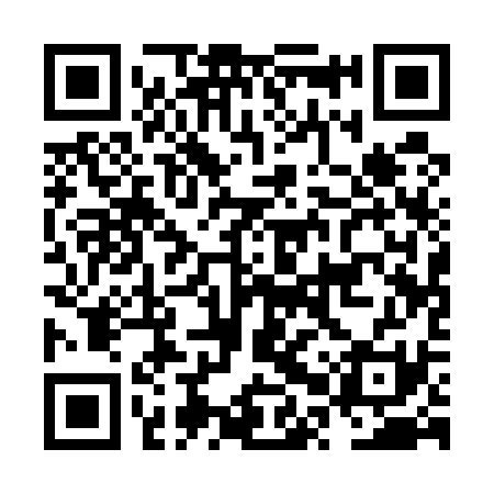 QR code for NPQ531