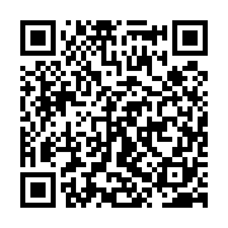 QR code for NPQ570