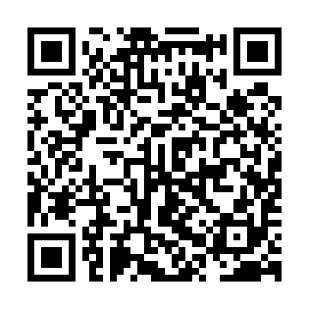 QR code for NPQ590