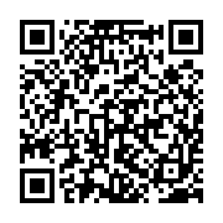 QR code for NPQ593