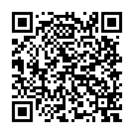 QR code for NPQ599