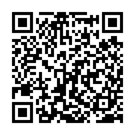 QR code for NPQ603