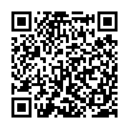 QR code for NPQ654