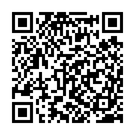 QR code for NPQ663