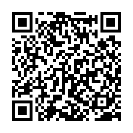 QR code for NPQ721