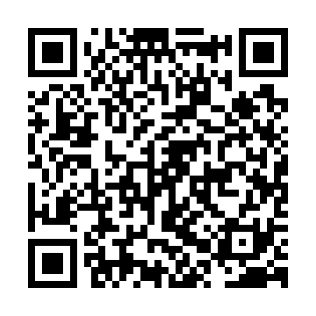 QR code for NPQ731