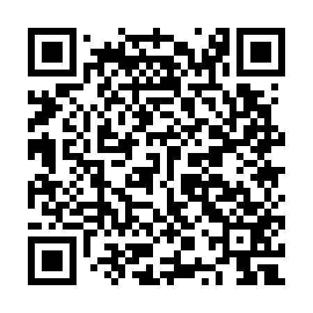 QR code for NPQ753